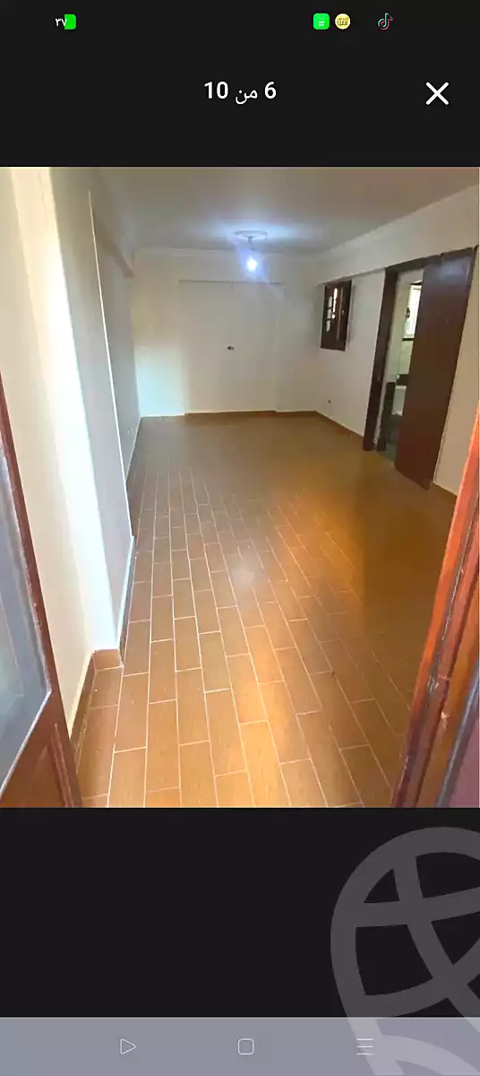 https://aqarmap.com.eg/ar/listing/7358538-for-sale-alexandria-ganaklis