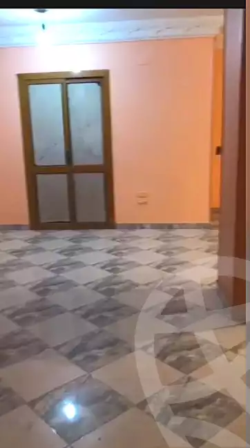 https://aqarmap.com.eg/en/listing/7358541-for-rent-cairo-faisal-tareeq-kaabesh