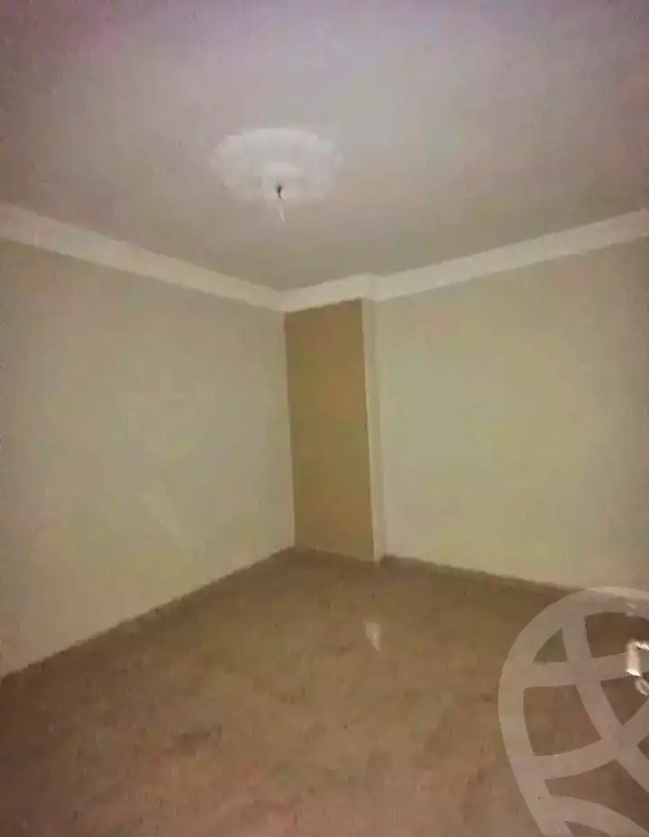 https://aqarmap.com.eg/en/listing/7358540-for-rent-cairo-el-haram-el-maryotya
