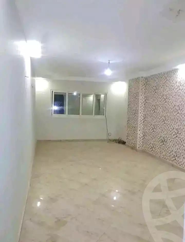 https://aqarmap.com.eg/en/listing/7358540-for-rent-cairo-el-haram-el-maryotya
