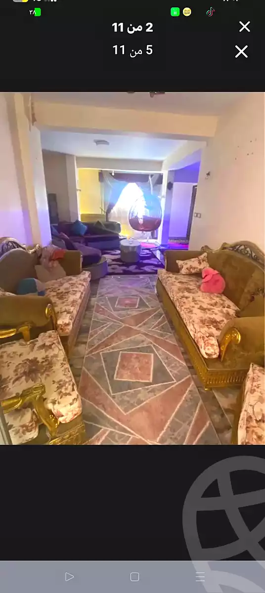 https://aqarmap.com.eg/en/listing/7358550-for-sale-alexandria-al-agamy-lbytsh-shahr-al-assal-st