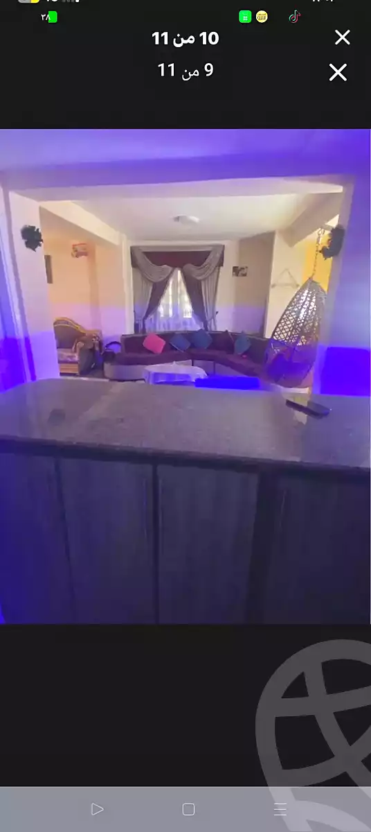 https://aqarmap.com.eg/en/listing/7358550-for-sale-alexandria-al-agamy-lbytsh-shahr-al-assal-st