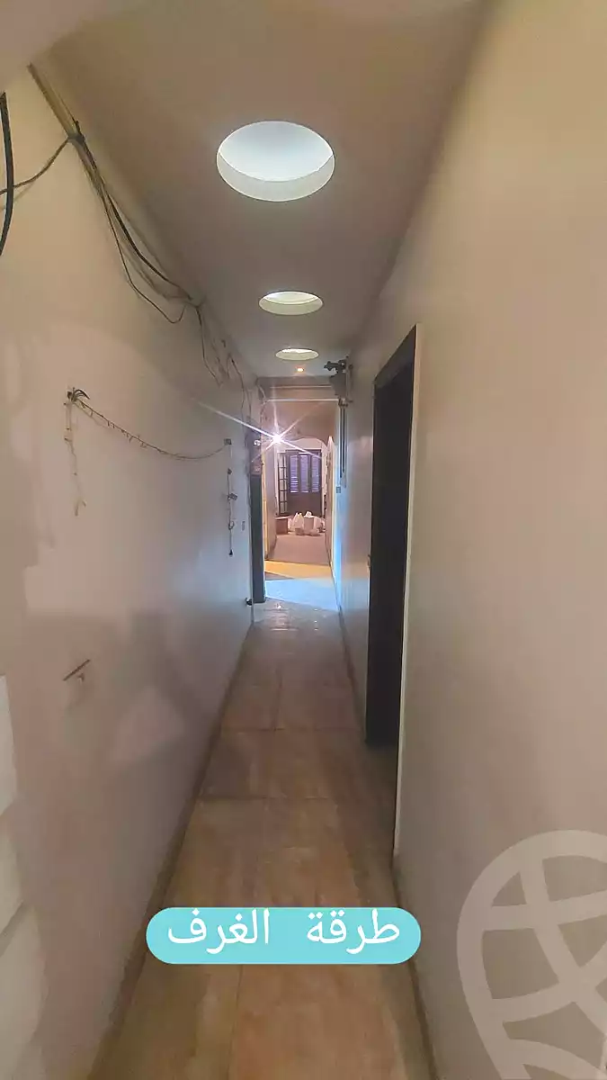 https://aqarmap.com.eg/ar/listing/7358552-for-sale-cairo-ain-shams-jsr-lswys