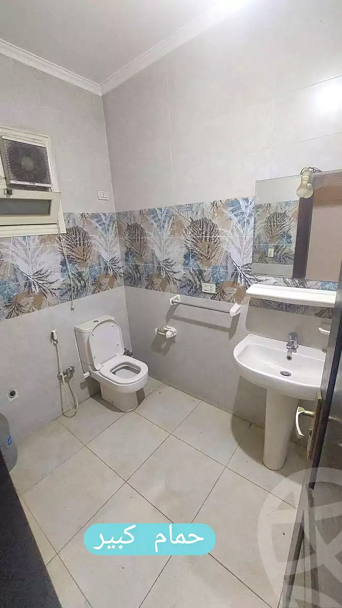 https://aqarmap.com.eg/ar/listing/7358552-for-sale-cairo-ain-shams-jsr-lswys