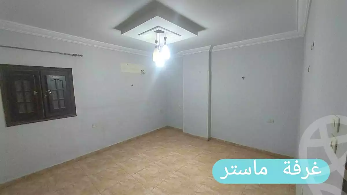 https://aqarmap.com.eg/ar/listing/7358552-for-sale-cairo-ain-shams-jsr-lswys