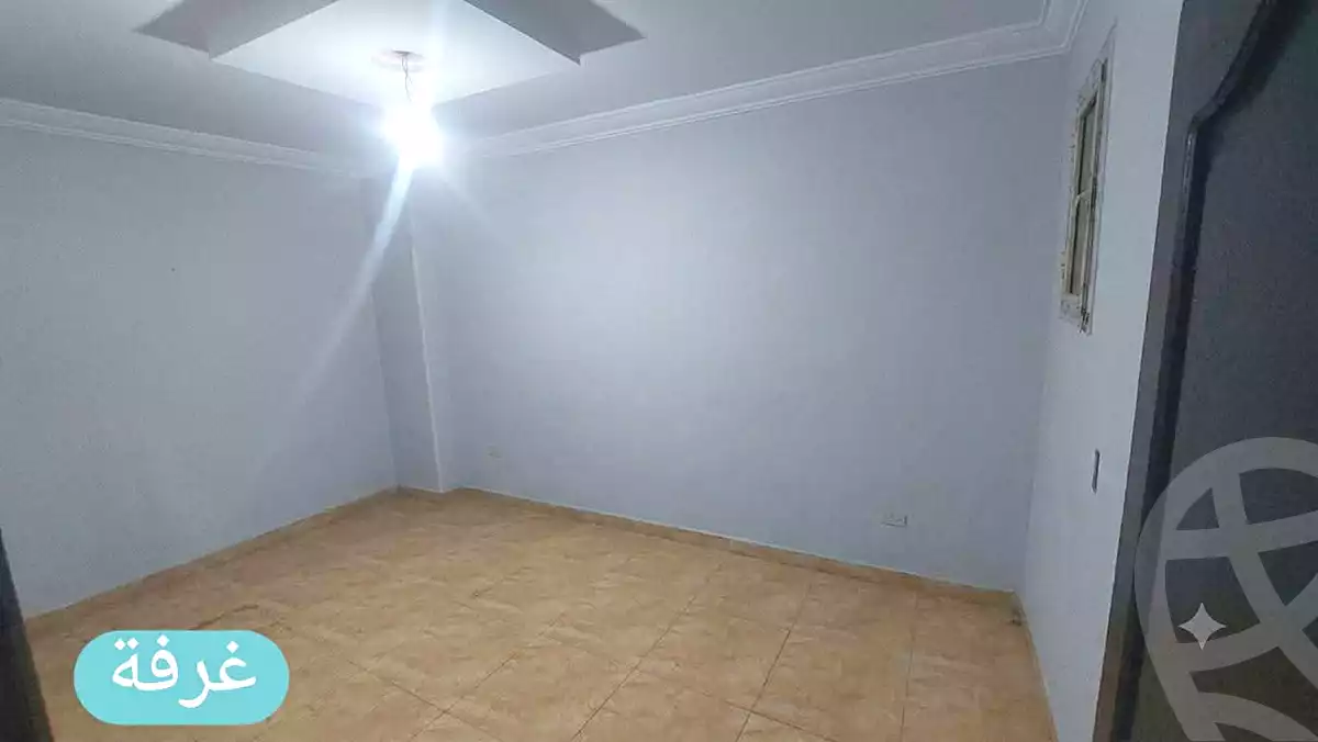 https://aqarmap.com.eg/ar/listing/7358552-for-sale-cairo-ain-shams-jsr-lswys