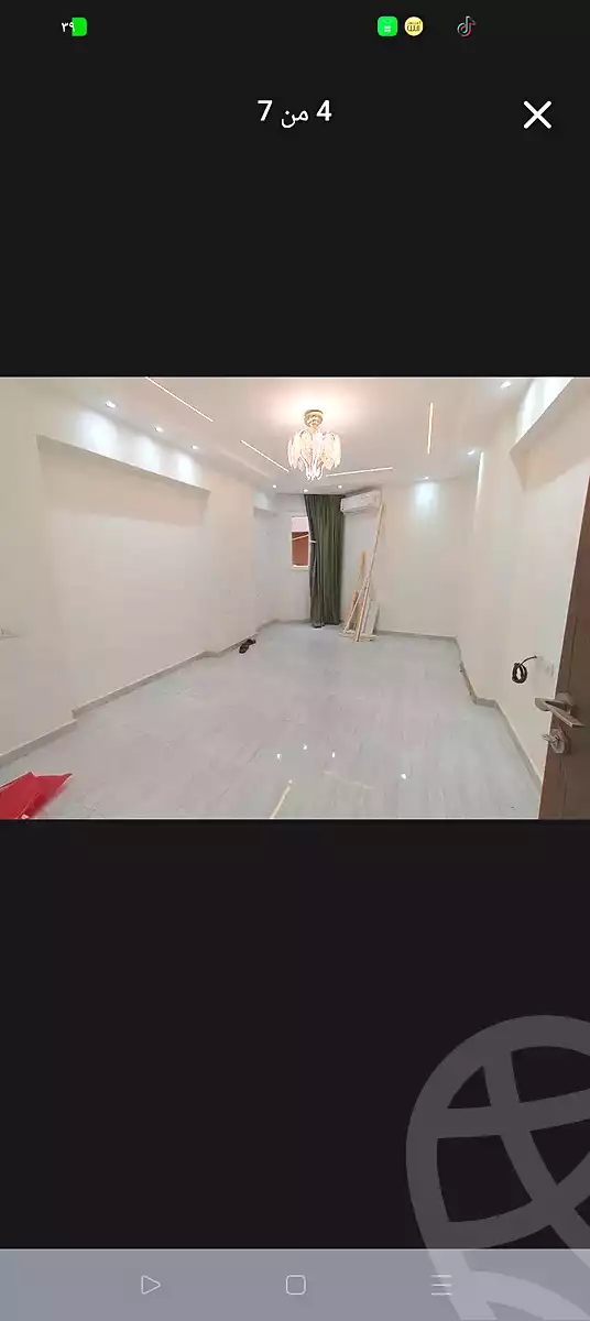 https://aqarmap.com.eg/en/listing/7358561-for-sale-alexandria-lsywf-mostafa-kamel-st