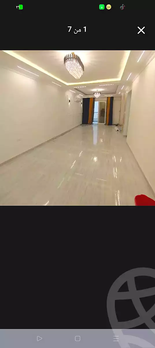 https://aqarmap.com.eg/en/listing/7358561-for-sale-alexandria-lsywf-mostafa-kamel-st