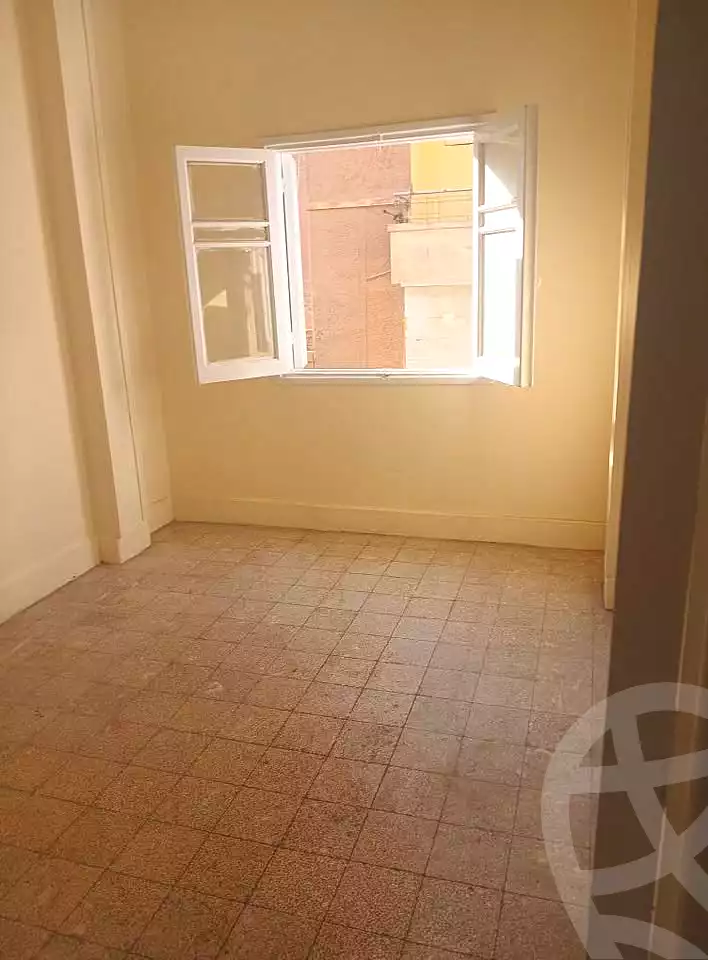 https://aqarmap.com.eg/ar/listing/7358564-for-rent-cairo-hadayek-el-koba-hamamat-el-koba
