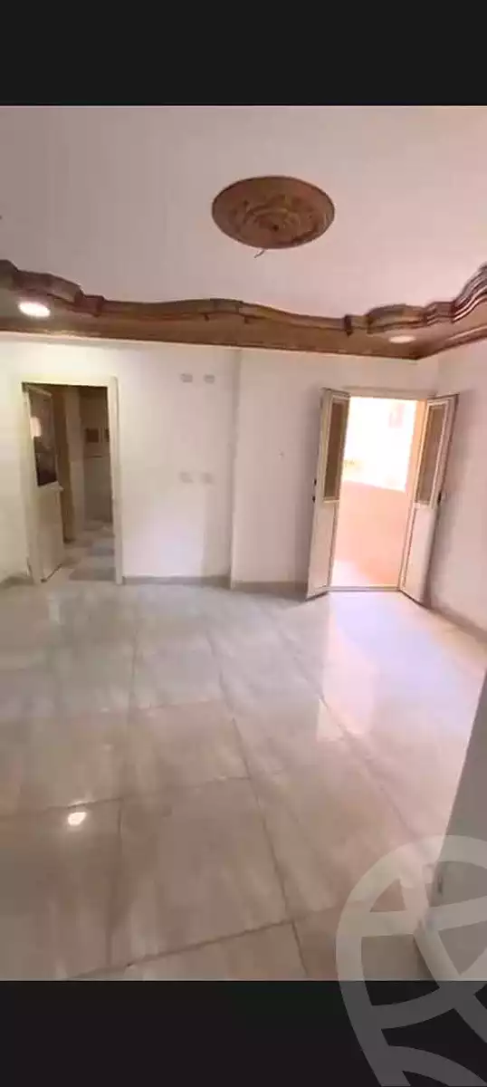 https://aqarmap.com.eg/ar/listing/7358565-for-sale-cairo-faisal