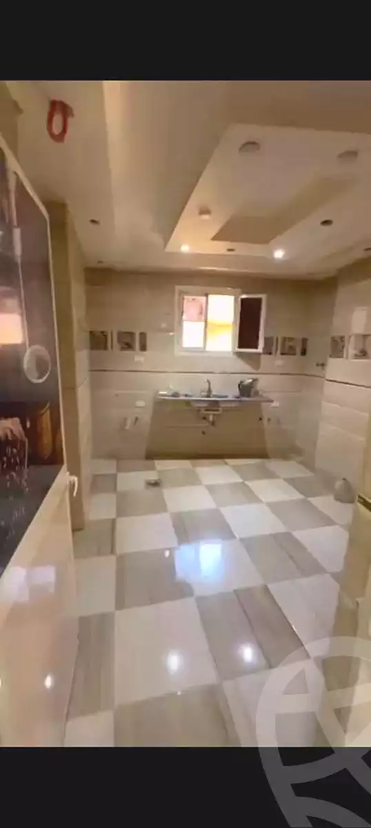https://aqarmap.com.eg/ar/listing/7358565-for-sale-cairo-faisal