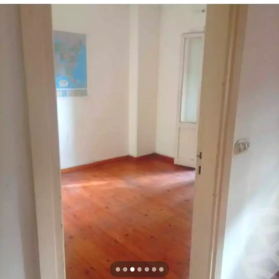 https://aqarmap.com.eg/en/listing/7358566-for-sale-alexandria-moharram-bey-tryq-qn-lswys
