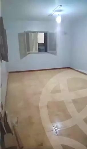 https://aqarmap.com.eg/en/listing/7358576-for-rent-cairo-ain-shams-el-naam-mostafa-hafez-st