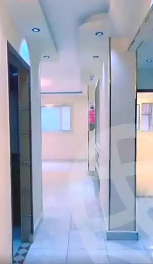 https://aqarmap.com.eg/en/listing/7358577-for-sale-cairo-ain-shams-mnshy-lthryr