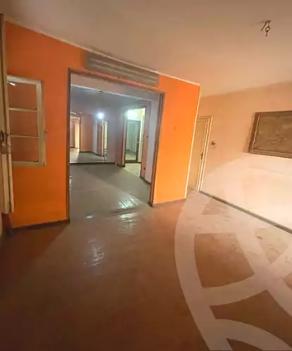 https://aqarmap.com.eg/ar/listing/7358574-for-sale-cairo-dokki