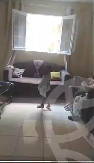 https://aqarmap.com.eg/en/listing/7358581-for-sale-cairo-ain-shams-ahmed-esmat-st