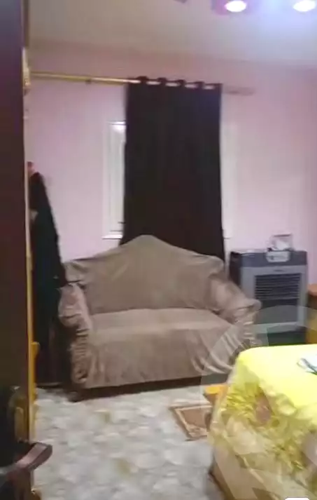 https://aqarmap.com.eg/ar/listing/7358584-for-sale-cairo-ain-shams-ain-shams-el-sharkia-el-zahraa-st