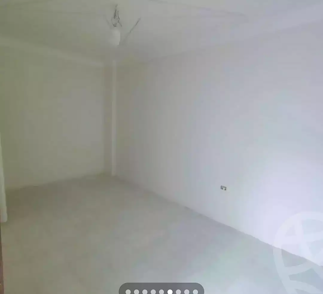 https://aqarmap.com.eg/ar/listing/7358578-for-sale-alexandria-lsywf-el-falki-street-16-el-eslah