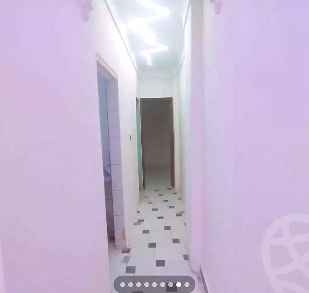https://aqarmap.com.eg/ar/listing/7358578-for-sale-alexandria-lsywf-el-falki-street-16-el-eslah