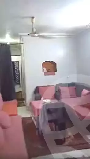 https://aqarmap.com.eg/en/listing/7358588-for-sale-cairo-ain-shams-mnshy-lthryr