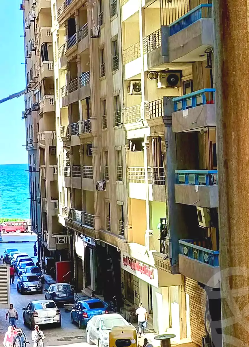 https://aqarmap.com.eg/en/listing/7358586-for-sale-alexandria-el-asafra-l-sfr-bhry
