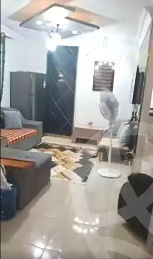 https://aqarmap.com.eg/en/listing/7358590-for-sale-cairo-ain-shams-ain-shams-el-sharkia-shr-brhym-bd-lrzq