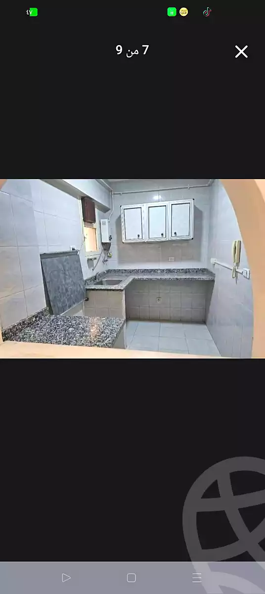 https://aqarmap.com.eg/ar/listing/7358589-for-sale-alexandria-lsywf-mostafa-kamel-st