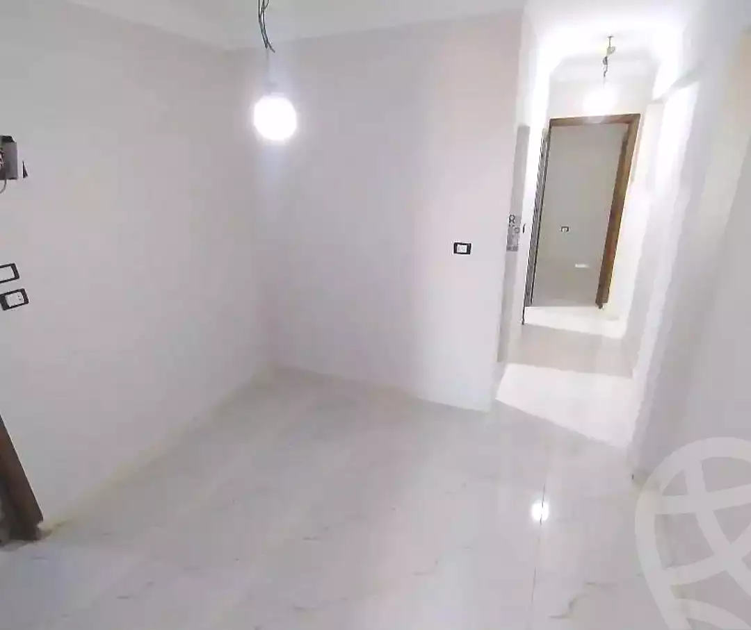 https://aqarmap.com.eg/ar/listing/7358587-for-sale-alexandria-lsywf-el-falki-street-16-el-eslah