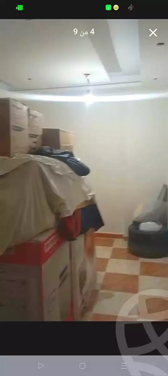https://aqarmap.com.eg/ar/listing/7358608-for-sale-alexandria-el-asafra-l-sfr-bhry