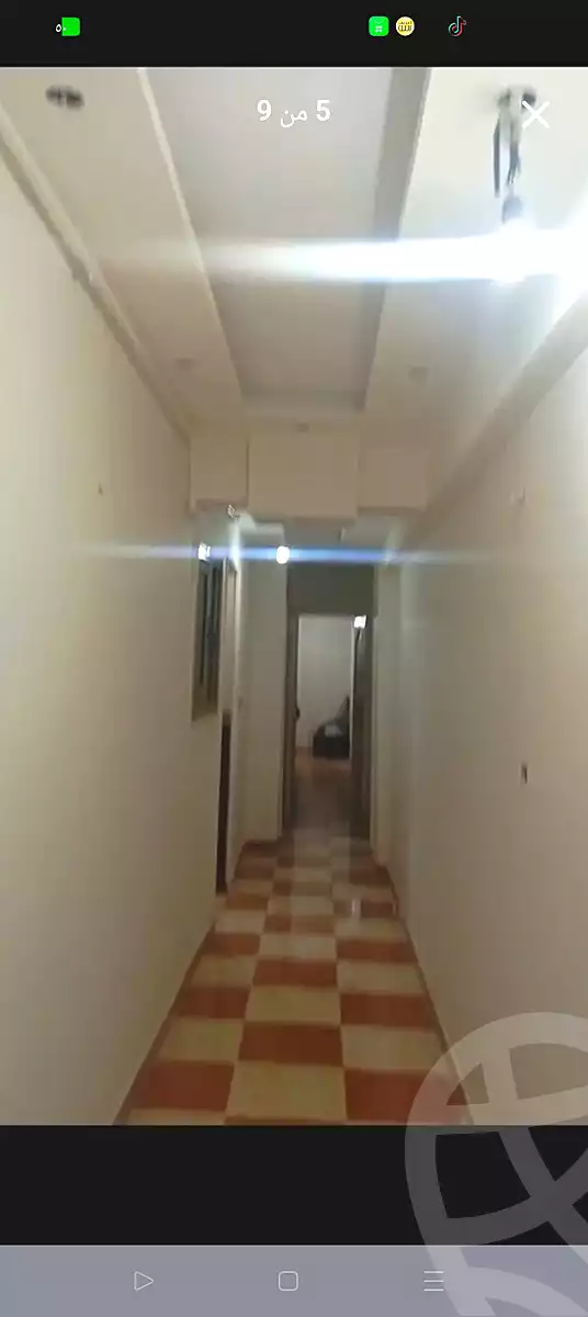 https://aqarmap.com.eg/ar/listing/7358608-for-sale-alexandria-el-asafra-l-sfr-bhry
