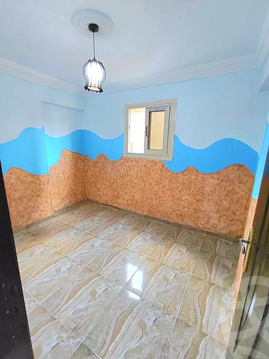 https://aqarmap.com.eg/ar/listing/7358610-for-sale-alexandria-sydy-bshr-sydy-bshr-bhry-mohammed-youssef-ghaly-st
