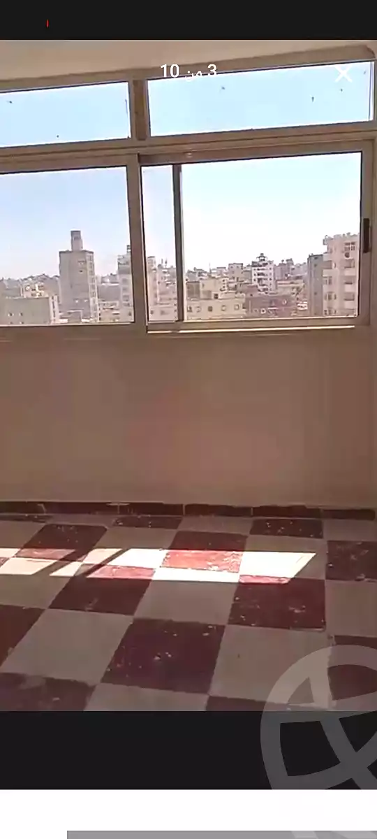 https://aqarmap.com.eg/ar/listing/7358611-for-sale-alexandria-el-mandara-alex-el-mandara-qebli