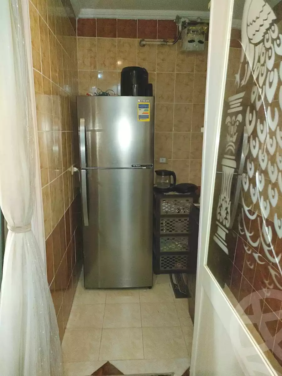 https://aqarmap.com.eg/ar/listing/7358623-for-sale-alexandria-bw-qyr-toson-st