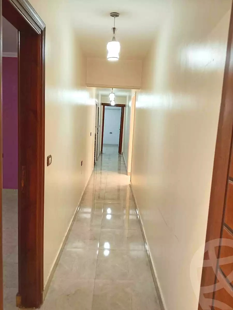 https://aqarmap.com.eg/en/listing/7358629-for-sale-cairo-ain-shams-ain-shams-el-sharkia-ain-shams-st