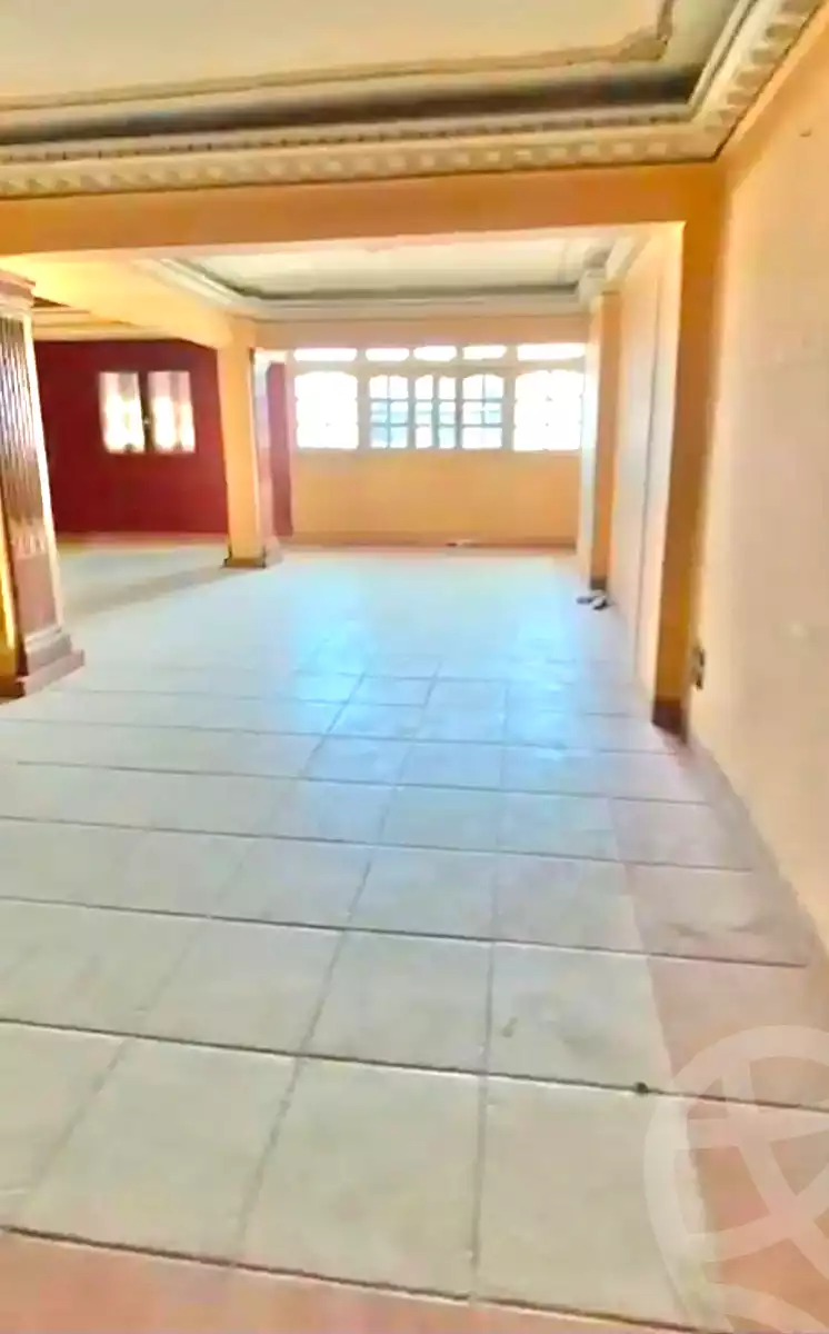 https://aqarmap.com.eg/ar/listing/7358628-for-sale-cairo-el-haram-shareaa-el-haram