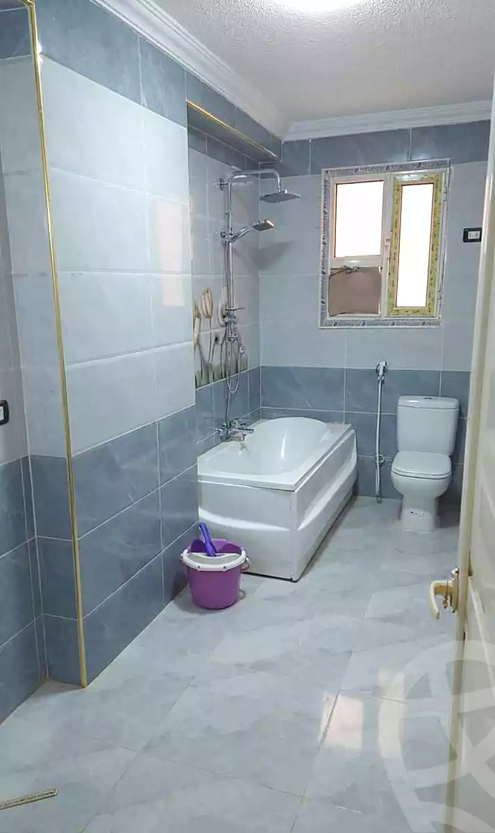 https://aqarmap.com.eg/en/listing/7358607-for-sale-cairo-el-haram-el-lebeny-el-magzar-el-aly-st