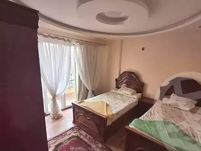 https://aqarmap.com.eg/en/listing/7354960-for-rent-alexandria-moharram-bey