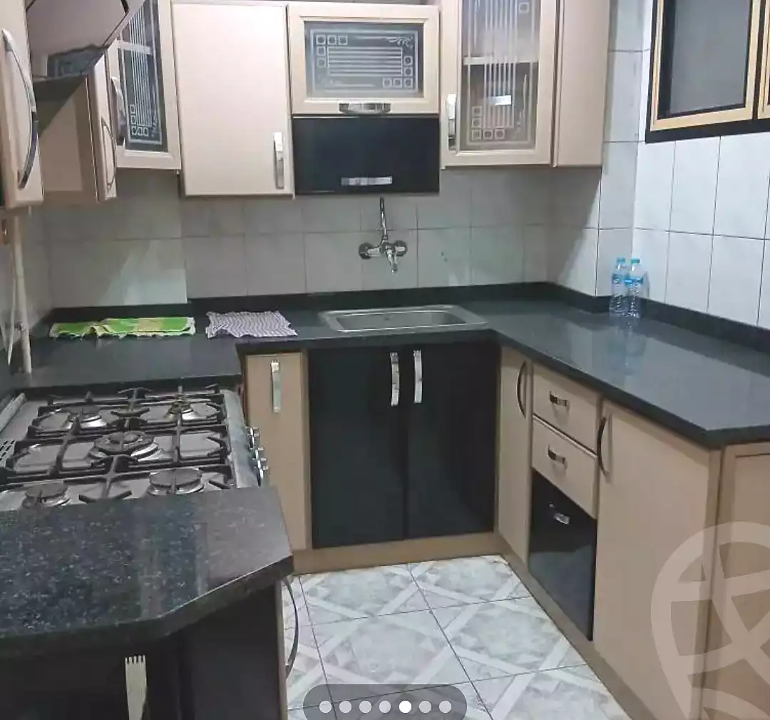 https://aqarmap.com.eg/ar/listing/7358633-for-sale-alexandria-miami