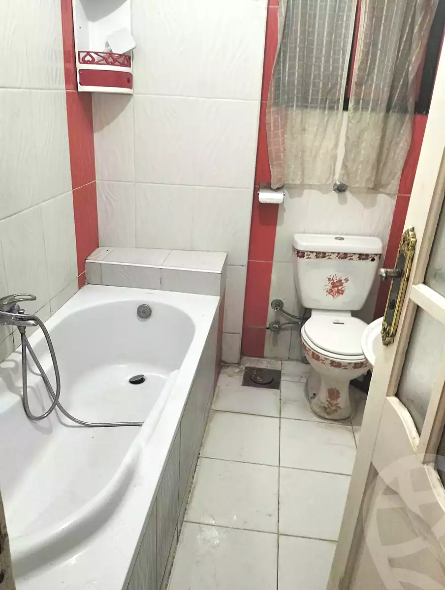 https://aqarmap.com.eg/ar/listing/7358634-for-rent-alexandria-sydy-bshr-sydy-bshr-bhry-shr-khld-bn-lwlyd