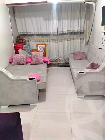 https://aqarmap.com.eg/ar/listing/7358634-for-rent-alexandria-sydy-bshr-sydy-bshr-bhry-shr-khld-bn-lwlyd