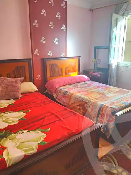 https://aqarmap.com.eg/ar/listing/7358634-for-rent-alexandria-sydy-bshr-sydy-bshr-bhry-shr-khld-bn-lwlyd