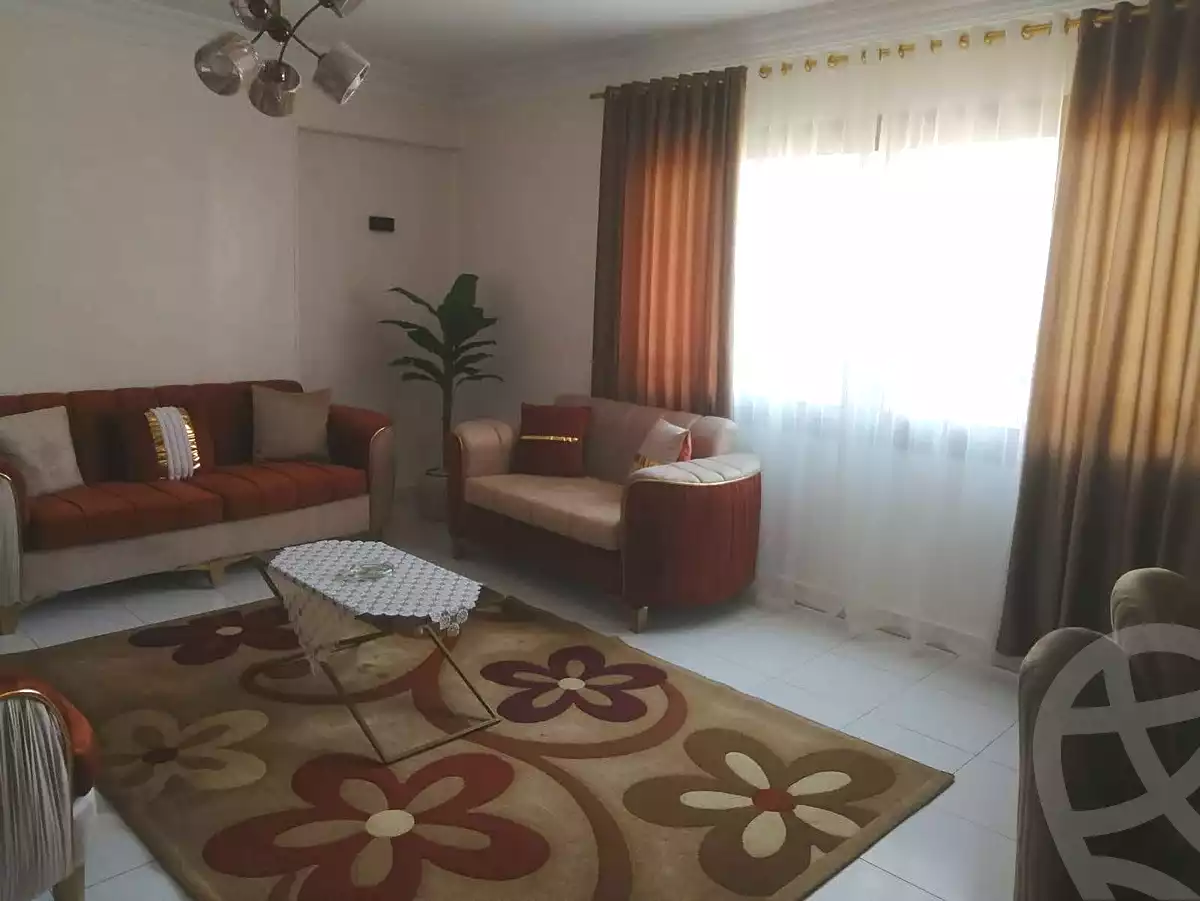https://aqarmap.com.eg/en/listing/7358640-for-rent-cairo-faisal-shareaa-el-eshren