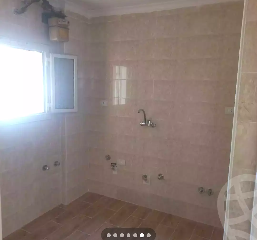 https://aqarmap.com.eg/ar/listing/7358638-for-sale-alexandria-sydy-bshr-sydy-bshr-bhry