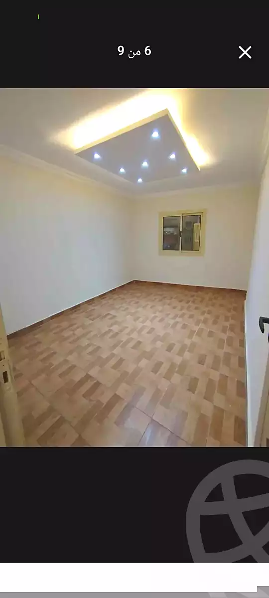 https://aqarmap.com.eg/ar/listing/7358646-for-sale-alexandria-sydy-bshr-sydy-bshr-bhry-gamal-abd-el-nasir-st