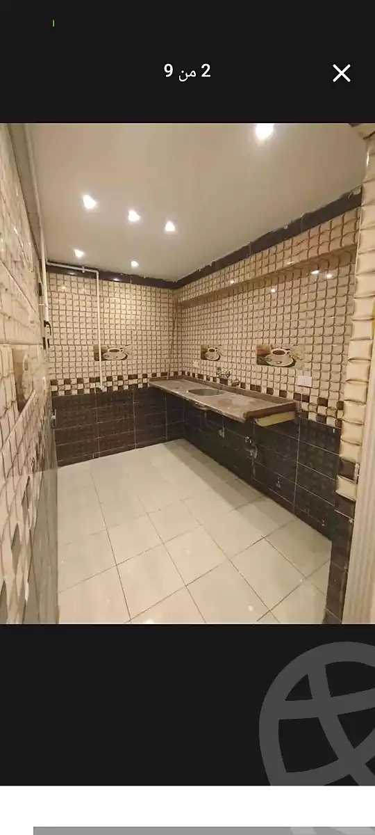 https://aqarmap.com.eg/ar/listing/7358646-for-sale-alexandria-sydy-bshr-sydy-bshr-bhry-gamal-abd-el-nasir-st