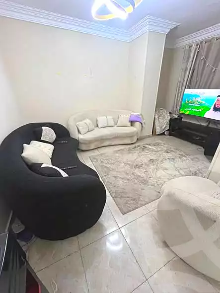 https://aqarmap.com.eg/ar/listing/7358644-for-sale-cairo-nozha-2-gesr-el-suez-st
