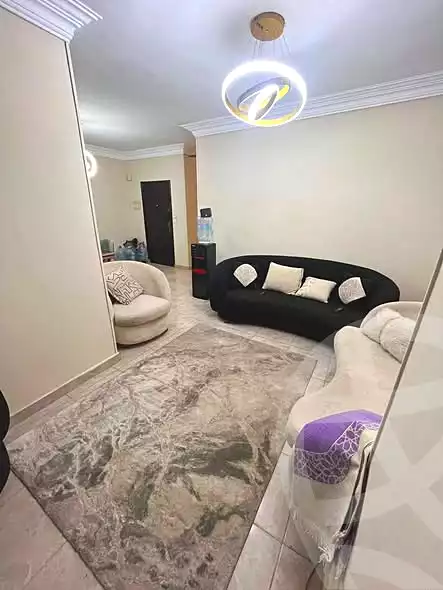 https://aqarmap.com.eg/ar/listing/7358644-for-sale-cairo-nozha-2-gesr-el-suez-st