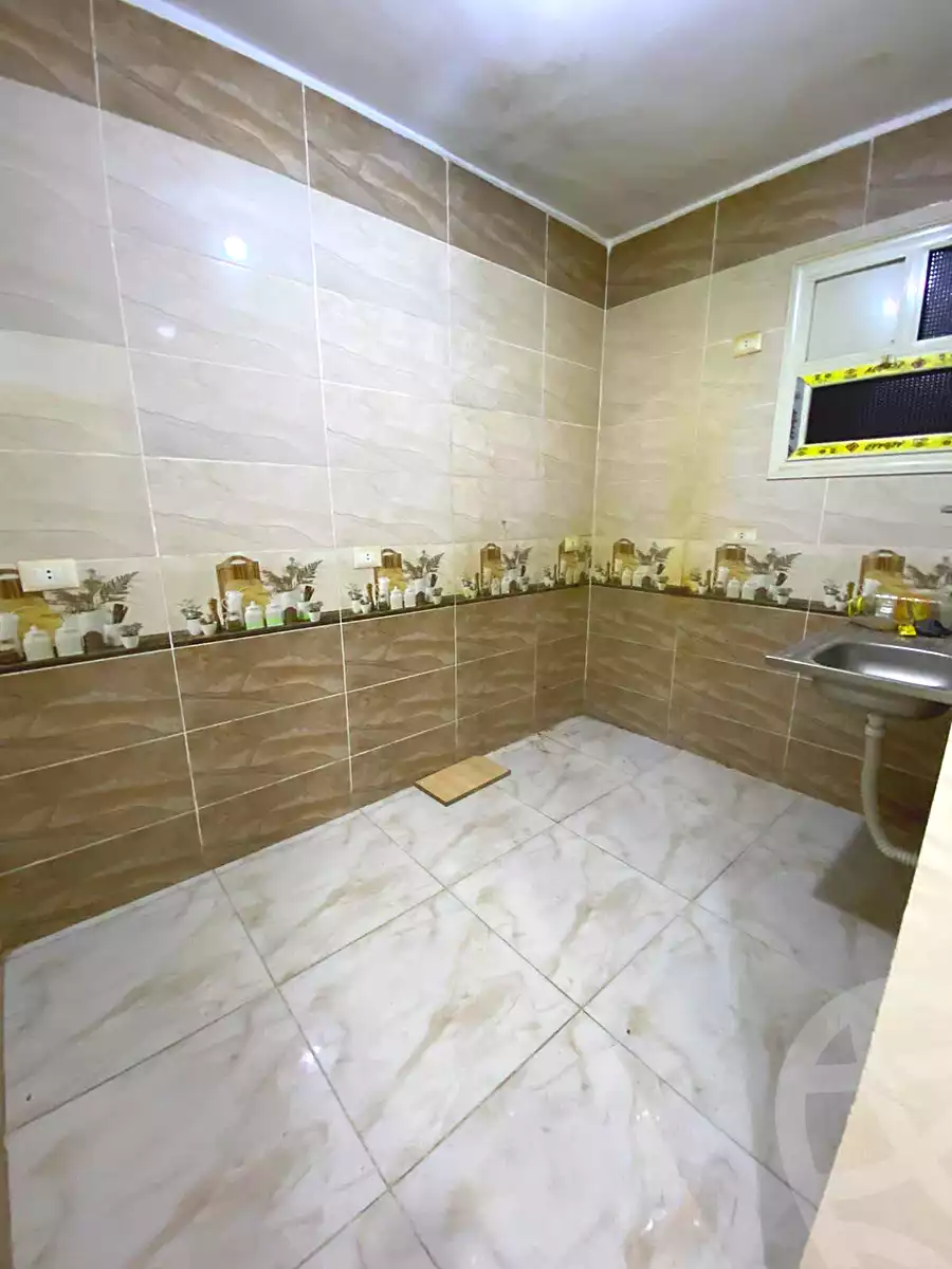 https://aqarmap.com.eg/ar/listing/7358649-for-rent-cairo-elnozha-Streettt-27
