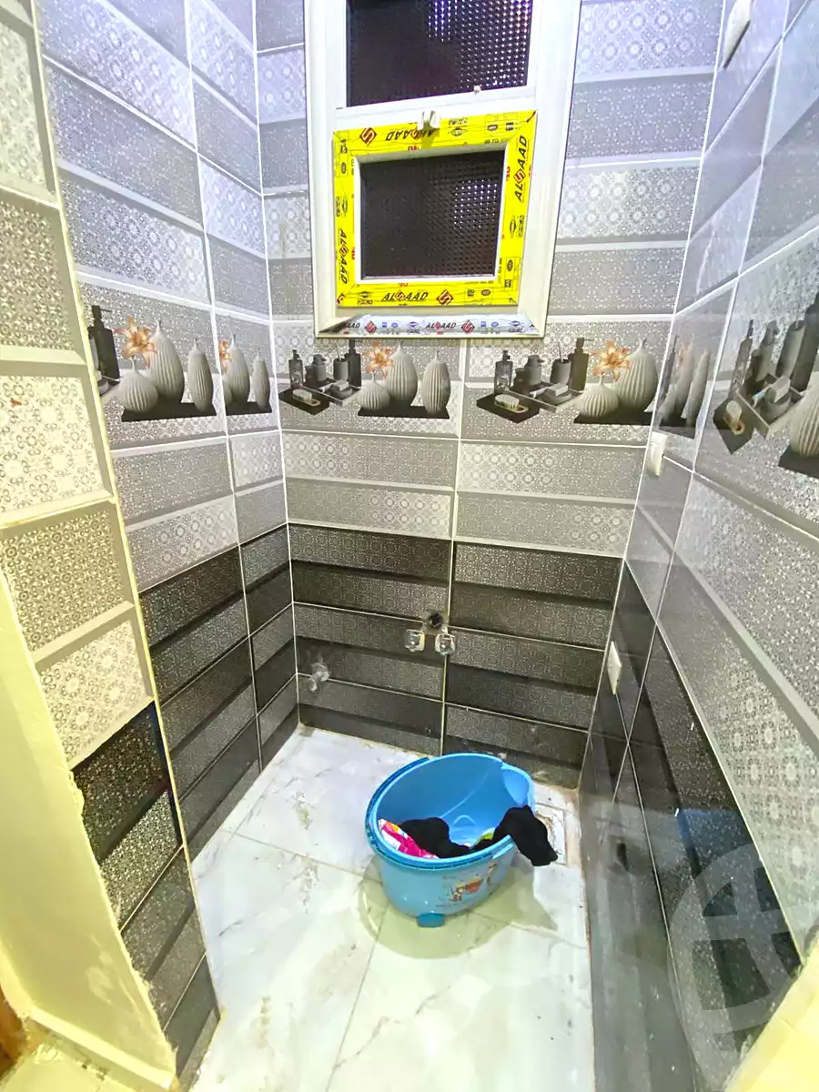 https://aqarmap.com.eg/ar/listing/7358649-for-rent-cairo-elnozha-Streettt-27