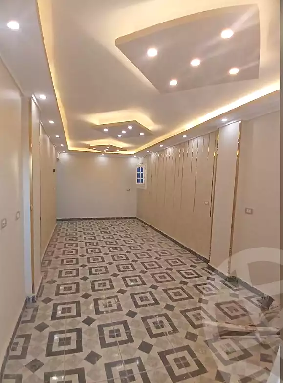 https://aqarmap.com.eg/en/listing/7358648-for-sale-alexandria-lsywf-el-falki